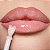 Glossy Fresh Pink Lip Duo - Charlotte Tilbury - Imagem 5