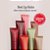 Summer Fridays - Lip Butter Balm - Imagem 1