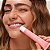 Summer Fridays - Lip Butter Balm - Imagem 7