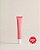 Summer Fridays - Lip Butter Balm - Imagem 5
