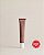 Summer Fridays - Lip Butter Balm - Imagem 2