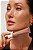 Summer Fridays - Lip Butter Balm - Imagem 4