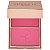 PATRICK TA - Duo Blush - She's a Doll - Imagem 1