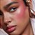 PATRICK TA - Duo Blush - She's a Doll - Imagem 2