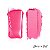 PATRICK TA - Duo Blush - She's a Doll - Imagem 3