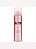 On 'Til Dawn Mattifying Waterproof Setting Spray - One Size - Imagem 1