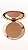 Airbrush Flawless Finish - Charlotte Tilbury - Imagem 2