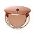 Airbrush Flawless Finish - Charlotte Tilbury - Imagem 4