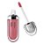 3D Hydra Gloss Labial - Kiko Milano - Imagem 13