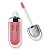 3D Hydra Gloss Labial - Kiko Milano - Imagem 7