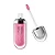 3D Hydra Gloss Labial - Kiko Milano - Imagem 10
