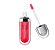 3D Hydra Gloss Labial - Kiko Milano - Imagem 4