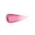 3D Hydra Gloss Labial - Kiko Milano - Imagem 11