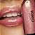3D Hydra Gloss Labial - Kiko Milano - Imagem 9