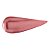 3D Hydra Gloss Labial - Kiko Milano - Imagem 14