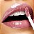3D Hydra Gloss Labial - Kiko Milano - Imagem 3