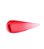 3D Hydra Gloss Labial - Kiko Milano - Imagem 5