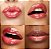3D Hydra Gloss Labial - Kiko Milano - Imagem 6