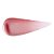 3D Hydra Gloss Labial - Kiko Milano - Imagem 8