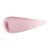 3D Hydra Gloss Labial - Kiko Milano - Imagem 2