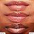 LANEIGE Lip Glowy Balm - Imagem 4