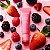 LANEIGE Lip Glowy Balm - Imagem 1