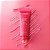 LANEIGE Lip Glowy Balm - Imagem 3