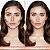 Charlotte Tilbury - Hollywood Contour Wand [color: dark/medium] - 12ml - Imagem 3