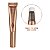 Charlotte Tilbury - Hollywood Contour Wand [color: dark/medium] - 12ml - Imagem 1