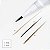Glossier Brow Flick - Imagem 2