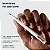 Glossier Brow Flick - Imagem 1