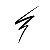 NYX PROFESSIONAL MAKEUP Epic Ink Waterproof Liquid Eyeliner - Imagem 2