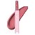Maracuja Juicy Lip Balm - Rose Soft Pink Beige - Imagem 1