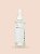Anua Heartleaf Pore Control Cleansing Oil 200ml - Imagem 1