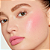 Lip and Cheek Glow Balm - Kylie Cosmetics - Imagem 7