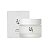 Dynasty Cream Face - 50ml - Imagem 1
