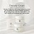 Dynasty Cream Face - 50ml - Imagem 3