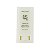 Beauty of Joseon - Matte Sun Stick SPF 50+ (18g) - Imagem 1