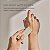 Beauty of Joseon - Matte Sun Stick SPF 50+ (18g) - Imagem 2