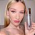 Charlotte Tilbury - Airbrush Flawless Setting Spray - (bruma) 100ml - Imagem 2