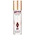 Charlotte Tilbury - Airbrush Flawless Setting Spray - (bruma) 100ml - Imagem 1