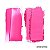 PATRICK TA -  Major Headlines Double-Take Crème & Powder Blush - She's giving - Imagem 2