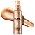 Iluminador ICONIC LONDON - Rollaway Glow Highlighter - 8ml - Imagem 1