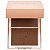 PATRICK TA - Major Sculpt Crème Contour & Powder Bronzer Duo - Imagem 1