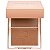 PATRICK TA - Major Sculpt Crème Contour & Powder Bronzer Duo - Imagem 5