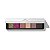 Paleta Haus Lab By Lady Gaga - Eye Library Eyeshadow Palette - Imagem 1