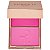 PATRICK TA - Duo Blush - She's Giving - Imagem 1
