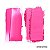 PATRICK TA - Duo Blush - She's Giving - Imagem 2