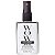 COLOR WOW Mini Extra Strength Dream Coat Ultra-Moisturizing Anti-frizz Treatment - 50ml - Imagem 1