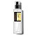 [COSRX] Advanced Snail 96 Mucin Power Essence - Baba de Caracol - 100ml - Imagem 1